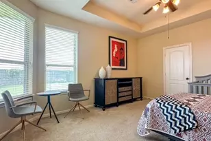 19239 S Cottonwood Green Ln, Cypress, TX 77433 - Photo 11