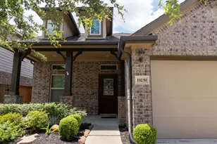 19239 S Cottonwood Green Ln, Cypress, TX 77433 - Photo 1