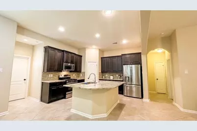 19239 S Cottonwood Green Lane, Cypress, TX 77433 - Photo 5