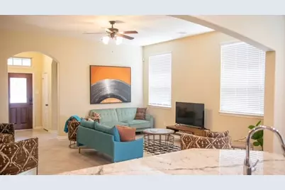 19239 S Cottonwood Green Lane, Cypress, TX 77433 - Photo 19