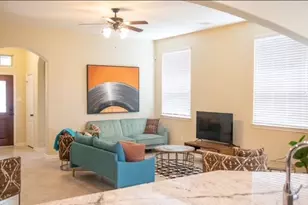 19239 S Cottonwood Green Ln, Cypress, TX 77433 - Photo 19