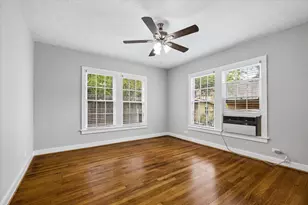 1812 W Alabama St, Houston, TX 77098 - Photo 9