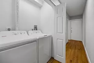 1812 W Alabama St, Houston, TX 77098 - Photo 11
