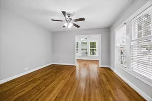 1812 W Alabama St, Houston, TX 77098 - Photo 5