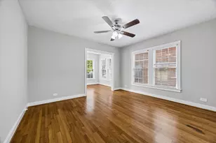 1812 W Alabama St, Houston, TX 77098 - Photo 7