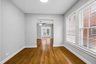 1812 W Alabama Street #2, Houston, TX 77098 - Photo 3