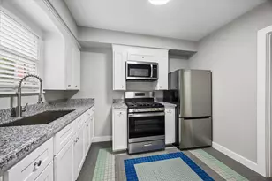1812 W Alabama St, Houston, TX 77098 - Photo 1