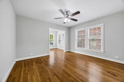 1812 W Alabama Street #2, Houston, TX 77098 - Photo 7