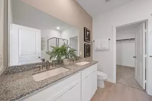 30526 Aberlour Ln, Waller, TX 77484 - Photo 13
