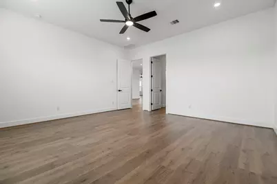 1816 Drover Lane, Rosenberg, TX 77471 - Photo 13