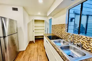 2003 Place Rebecca Ln, Houston, TX 77090 - Photo 5