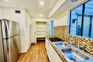 2003 Place Rebecca Ln, Houston, TX 77090 - Photo 3