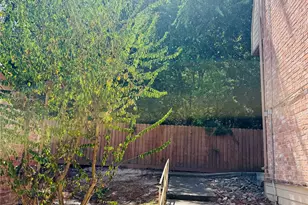 2003 Place Rebecca Ln, Houston, TX 77090 - Photo 15
