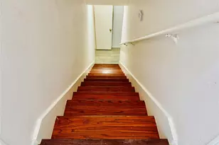 2003 Place Rebecca Ln, Houston, TX 77090 - Photo 9