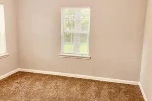 942 Oakstone St, Houston, TX 77015 - Photo 17