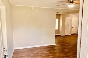 942 Oakstone St, Houston, TX 77015 - Photo 3