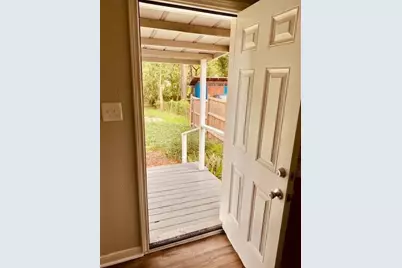 942 Oakstone Street, Houston, TX 77015 - Photo 25