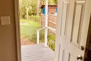 942 Oakstone St, Houston, TX 77015 - Photo 25