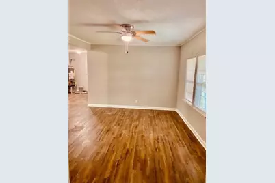 942 Oakstone Street, Houston, TX 77015 - Photo 9