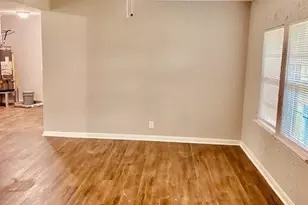 942 Oakstone St, Houston, TX 77015 - Photo 9