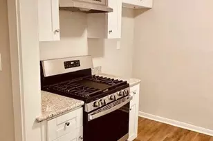 942 Oakstone St, Houston, TX 77015 - Photo 11