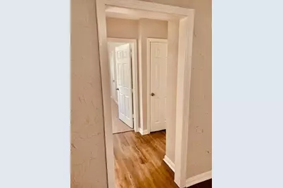 942 Oakstone Street, Houston, TX 77015 - Photo 5
