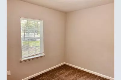 942 Oakstone Street, Houston, TX 77015 - Photo 19