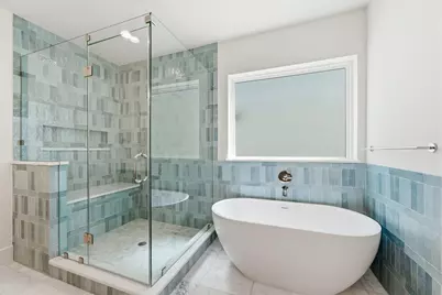 8555 Forum Drive, Houston, TX 77055 - Photo 13