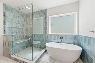 8555 Forum Dr, Houston, TX 77055 - Photo 13