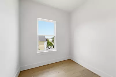 8555 Forum Drive, Houston, TX 77055 - Photo 23