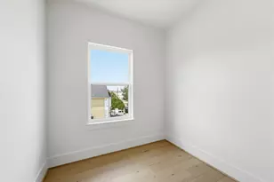 8555 Forum Dr, Houston, TX 77055 - Photo 23