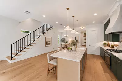 8555 Forum Drive, Houston, TX 77055 - Photo 9