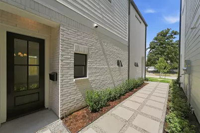 8555 Forum Drive, Houston, TX 77055 - Photo 3