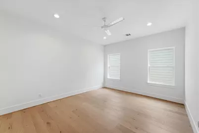 8555 Forum Drive, Houston, TX 77055 - Photo 25