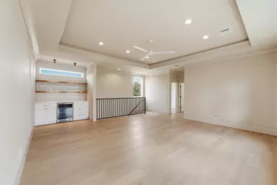 8555 Forum Drive, Houston, TX 77055 - Photo 21