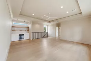 8555 Forum Dr, Houston, TX 77055 - Photo 21