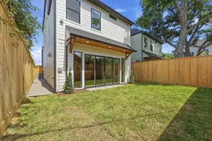 8555 Forum Dr, Houston, TX 77055 - Photo 27