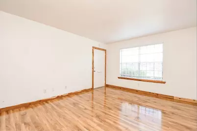 7233 Beechnut Street #A, Houston, TX 77074 - Photo 9