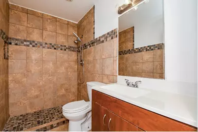 7233 Beechnut Street #A, Houston, TX 77074 - Photo 21