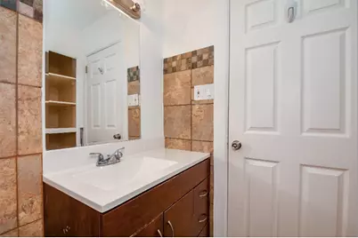 7233 Beechnut Street #A, Houston, TX 77074 - Photo 23