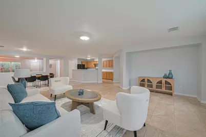 2123 Gable Hollow Lane, Katy, TX 77450 - Photo 13