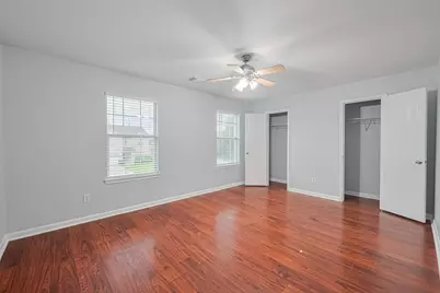 2123 Gable Hollow Lane, Katy, TX 77450 - Photo 27