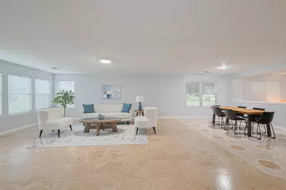 2123 Gable Hollow Lane, Katy, TX 77450 - Photo 15