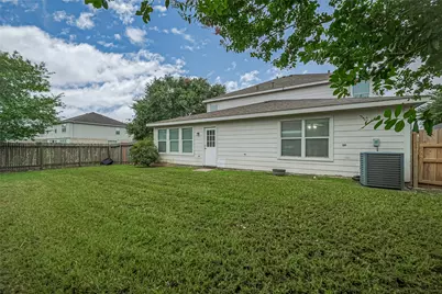 2123 Gable Hollow Lane, Katy, TX 77450 - Photo 37