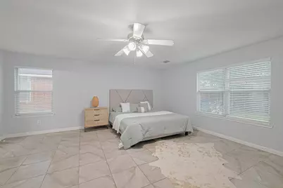 2123 Gable Hollow Lane, Katy, TX 77450 - Photo 21