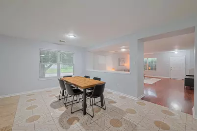 2123 Gable Hollow Lane, Katy, TX 77450 - Photo 17