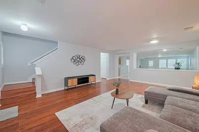 2123 Gable Hollow Lane, Katy, TX 77450 - Photo 7