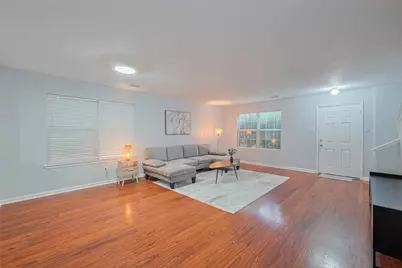 2123 Gable Hollow Lane, Katy, TX 77450 - Photo 9