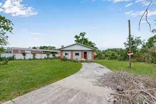 14317 Murray Rd, Houston, TX 77044 - Photo 3