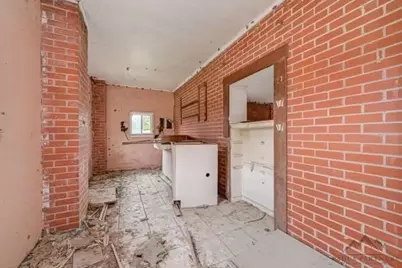 14317 Murray Road, Houston, TX 77044 - Photo 7